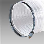 DEN BRAVEN Hadicová spona prům. 90-110mm kov VE1067 DEN BRAVEN Hadicová spona prům. 90-110mm kov VE1067